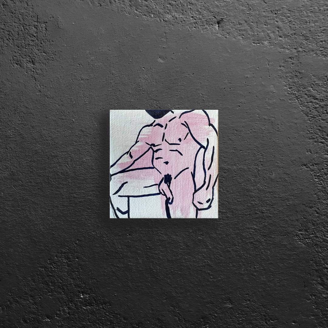 027