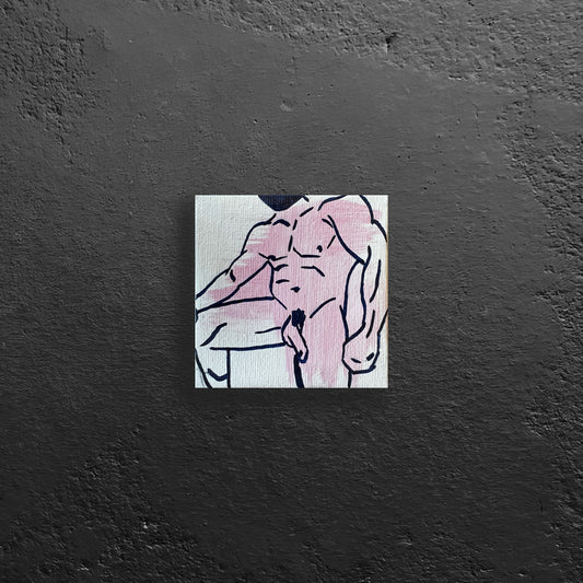 027