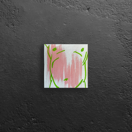 028
