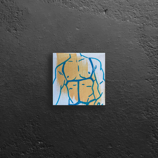 029