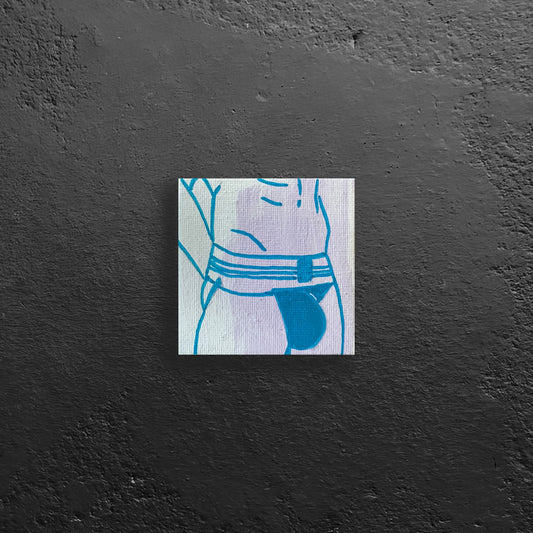 030