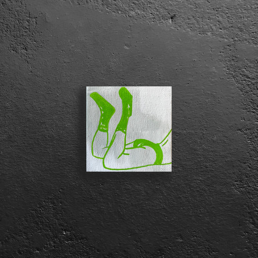 031