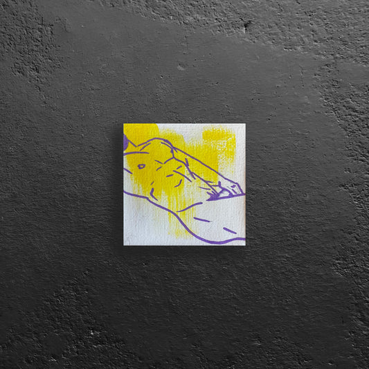 032