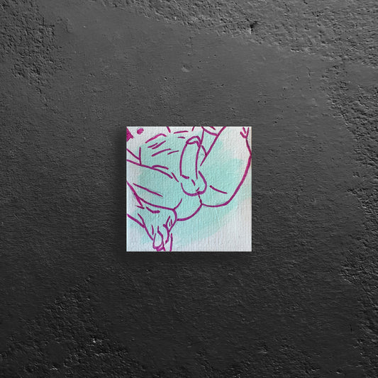 033