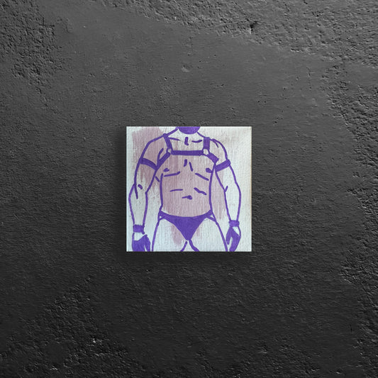 034