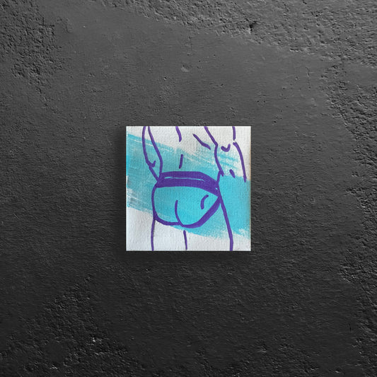 035