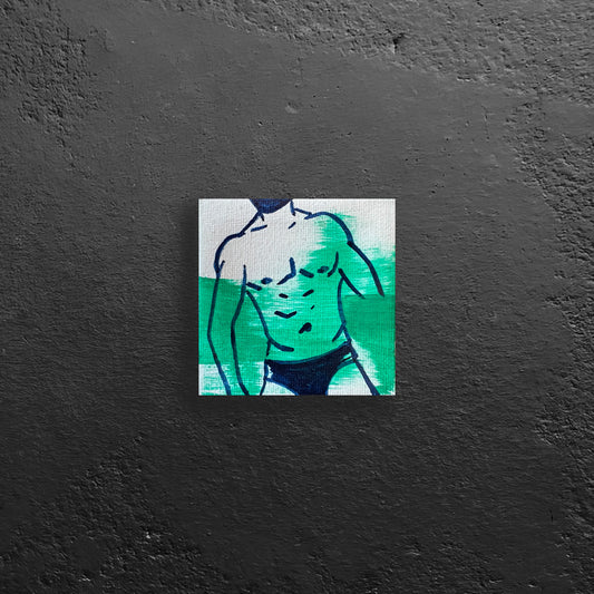 036