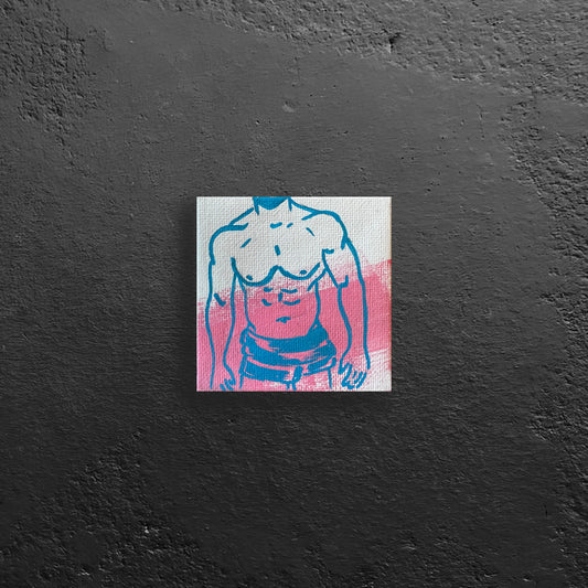 038