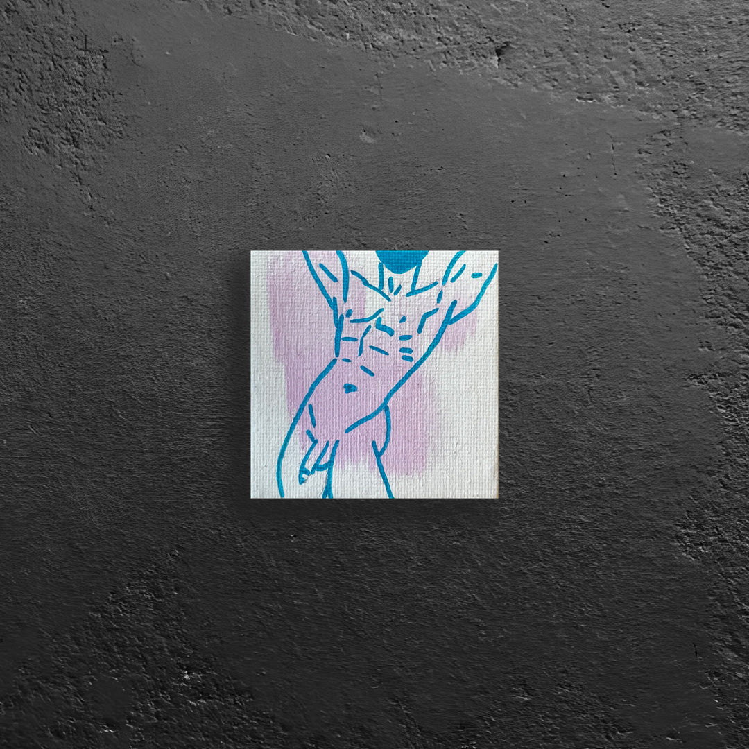 039