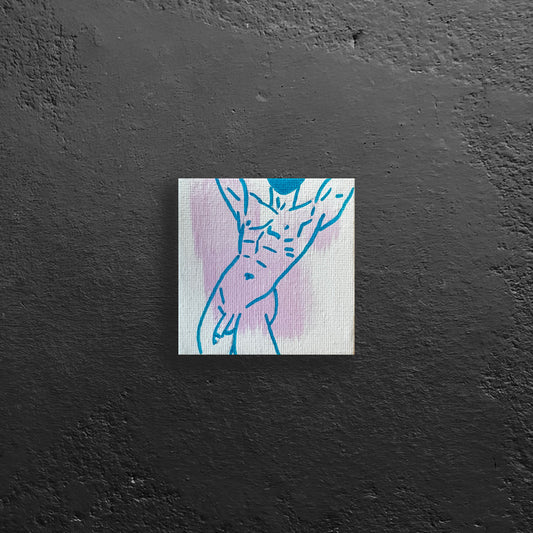 039