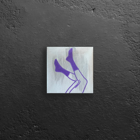 040
