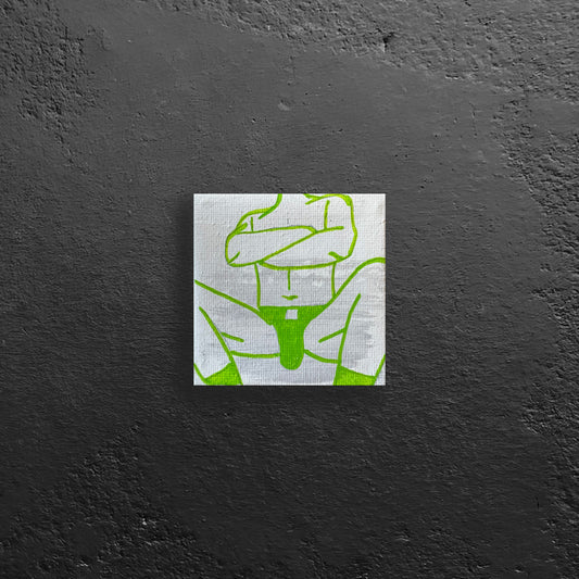 041