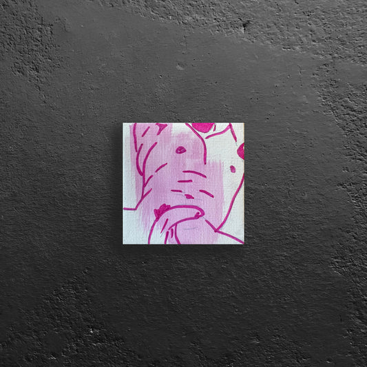 042