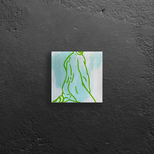 044