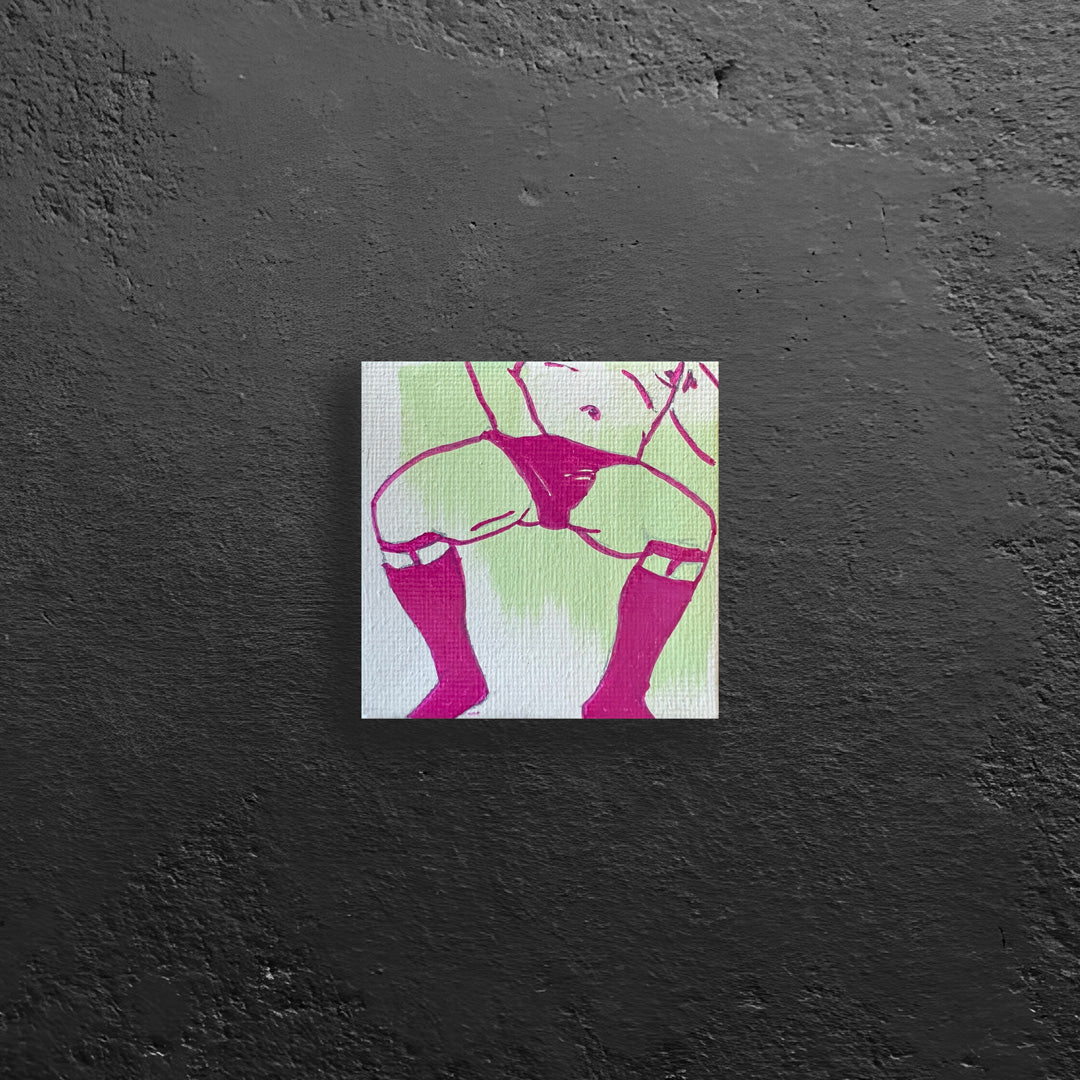 045