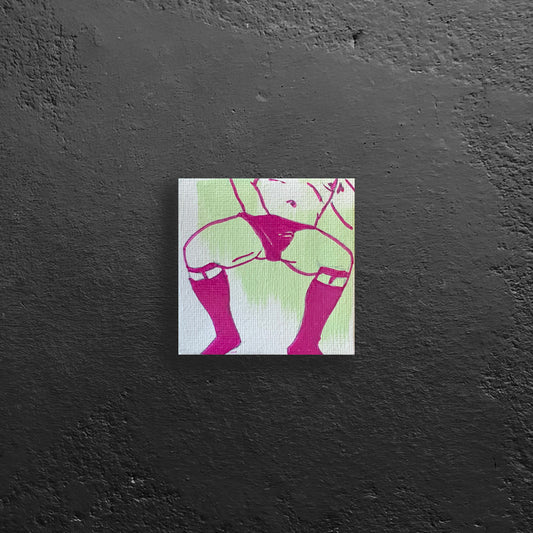 045