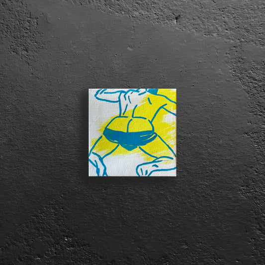 046