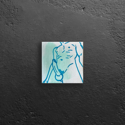 047