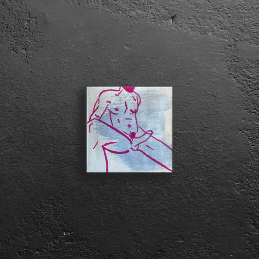 048