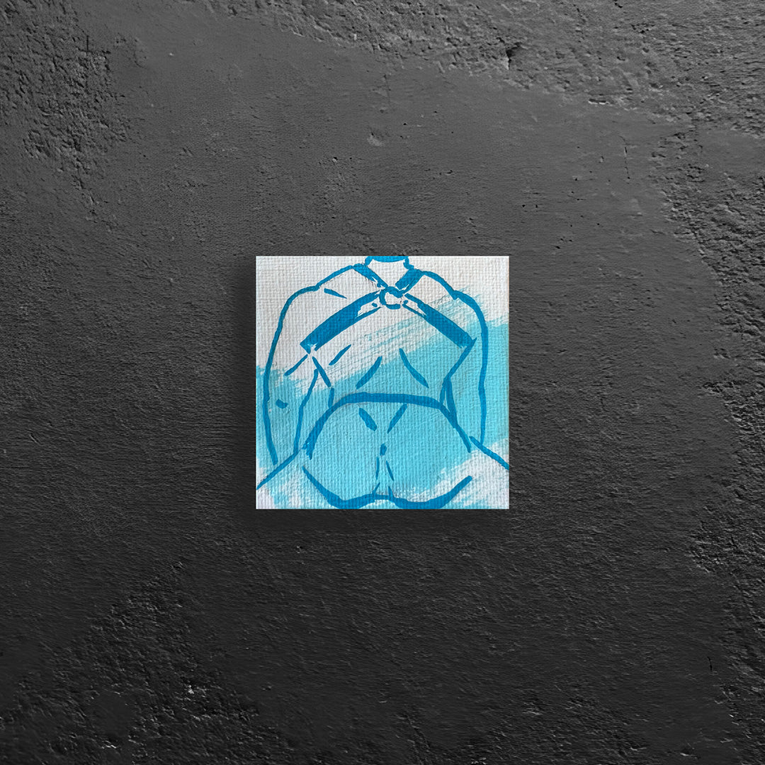 049