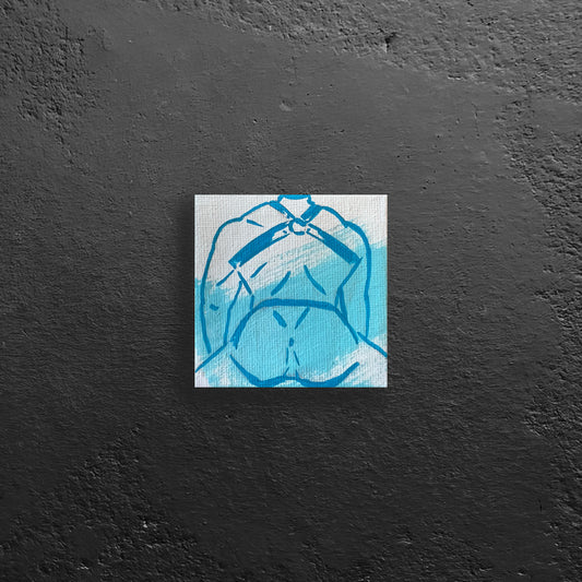 049