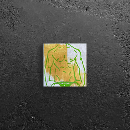 051
