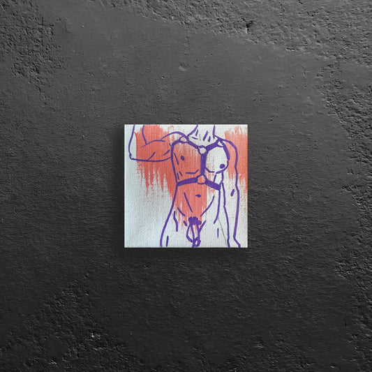 052