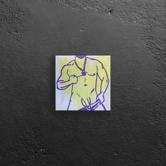 053