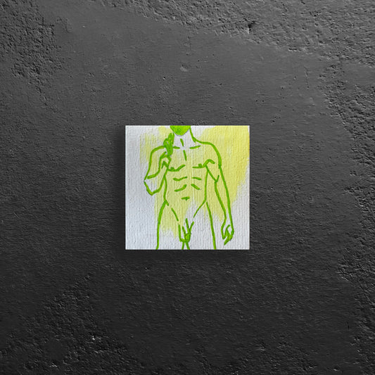 054