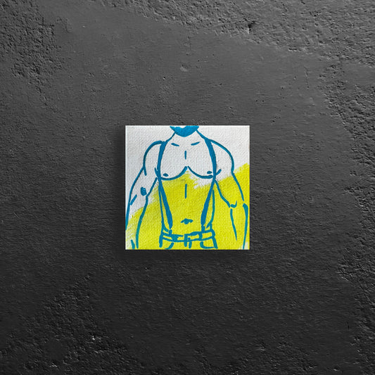 055