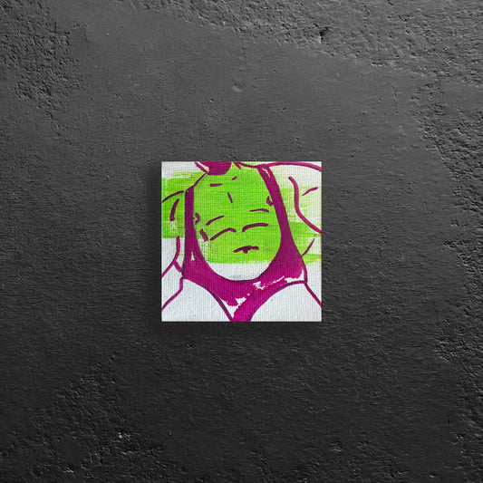056
