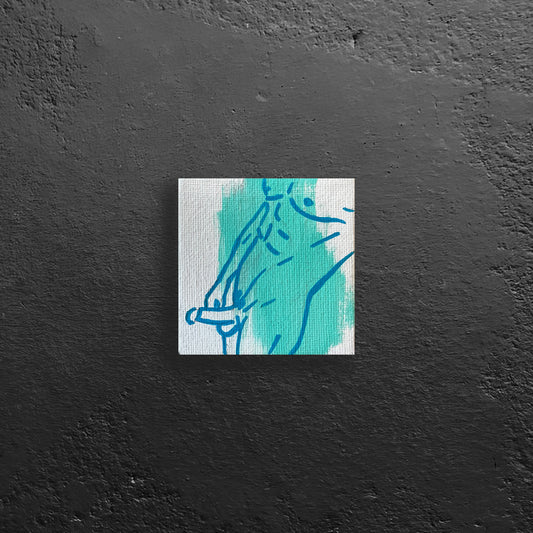 057