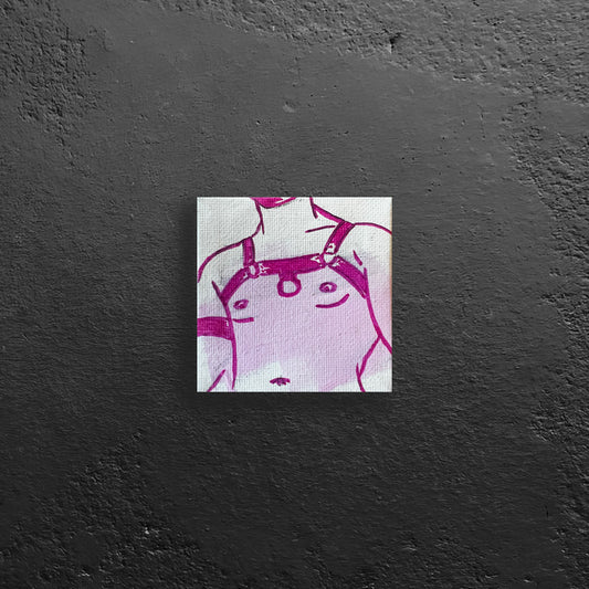 058