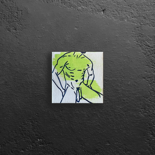 059