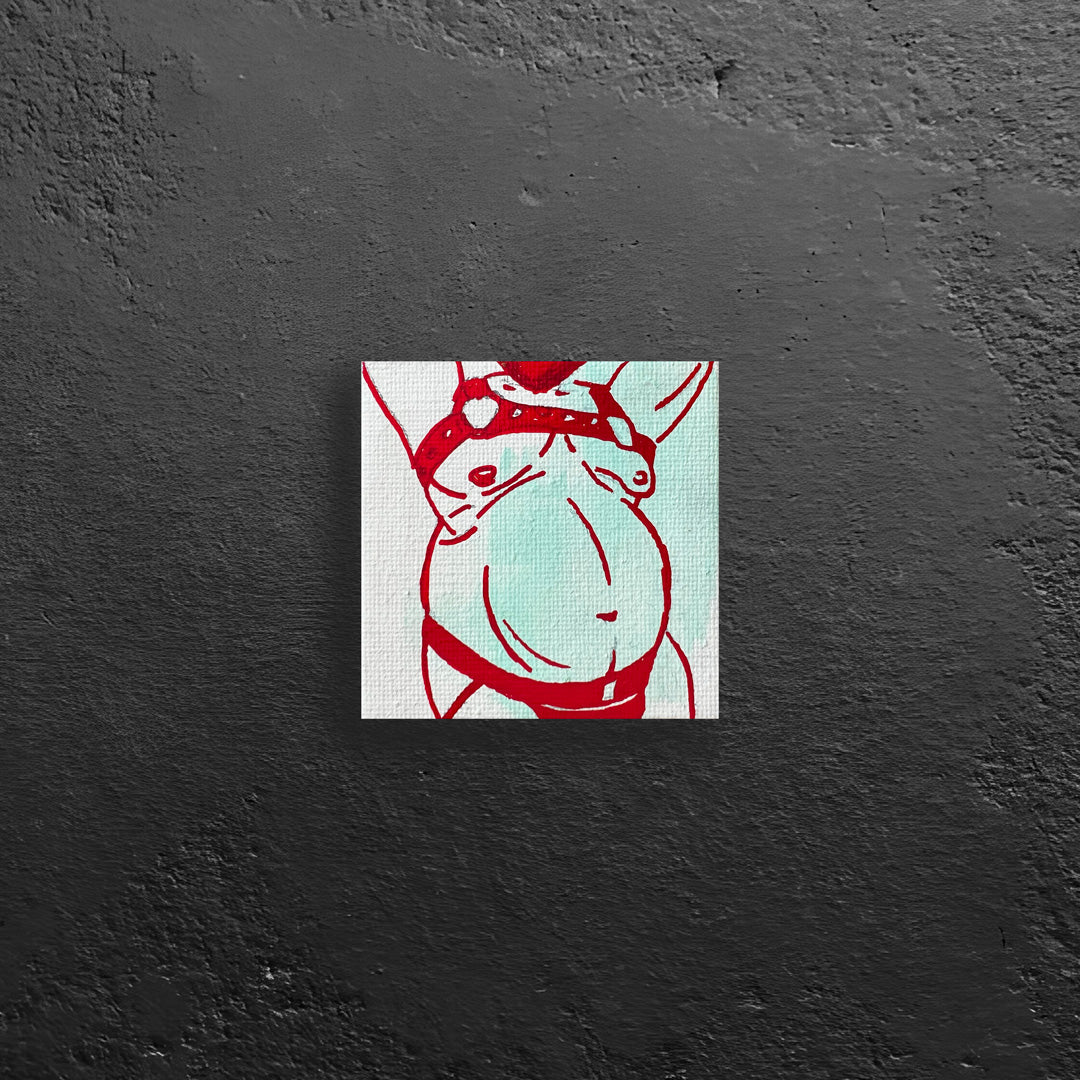 061