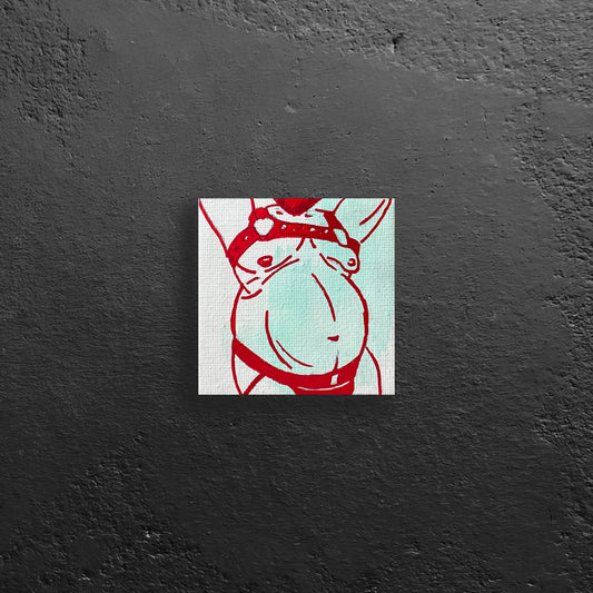 061