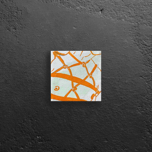 062