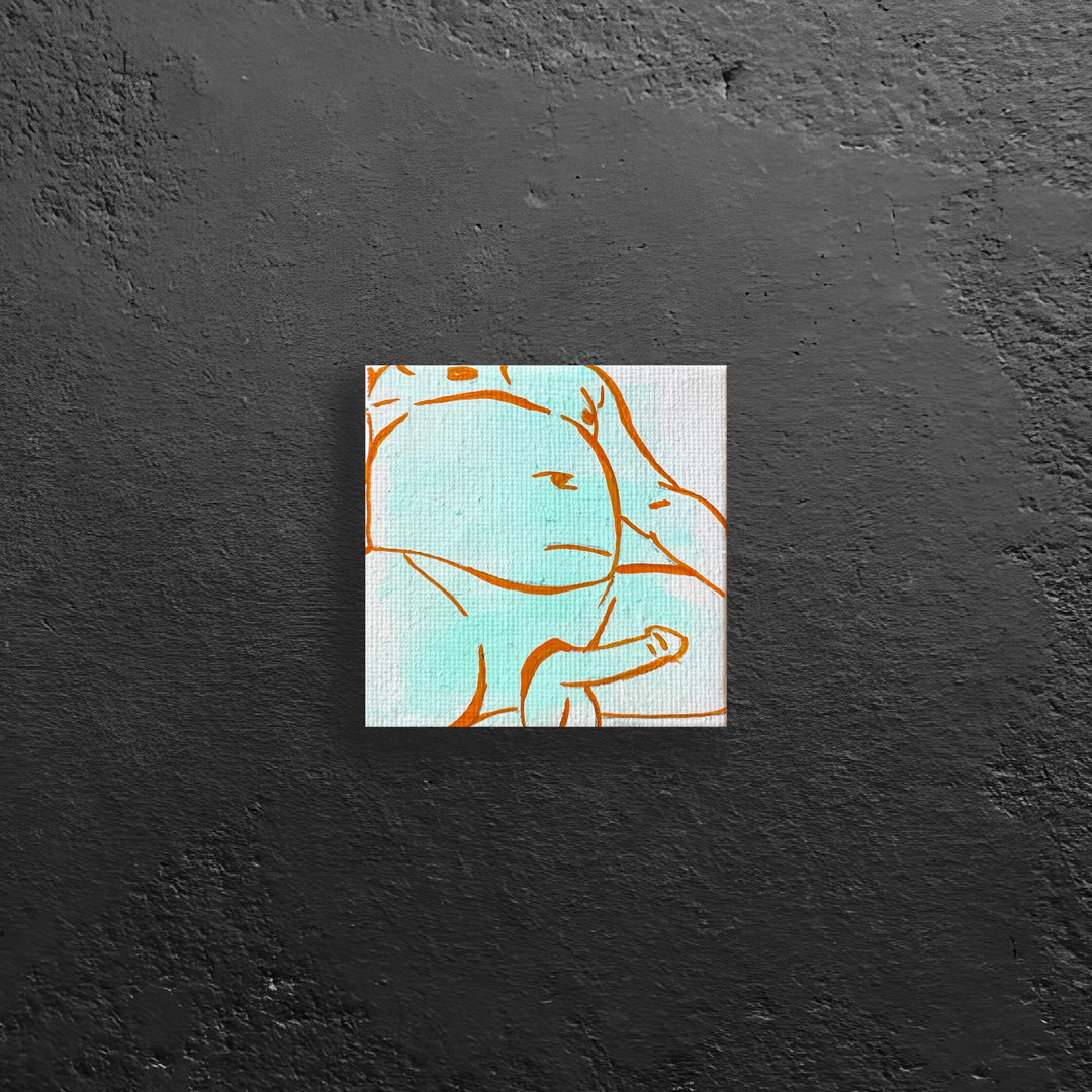 063