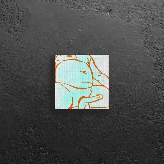 063
