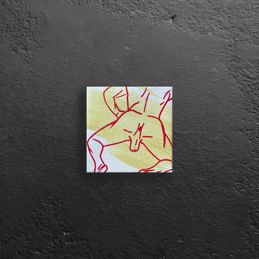 064