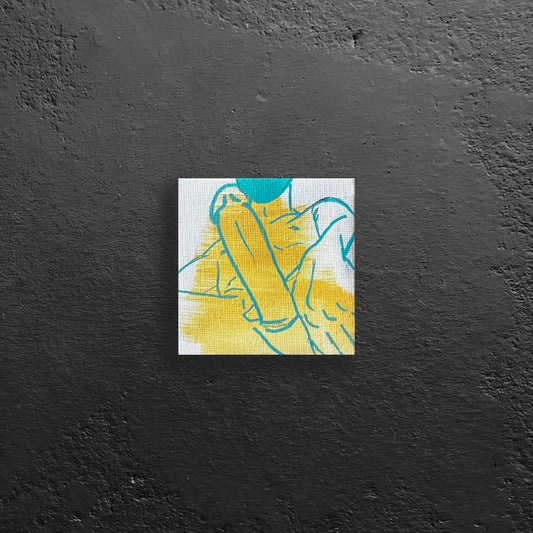 065