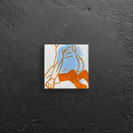 066