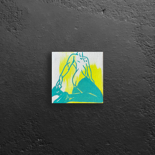 069