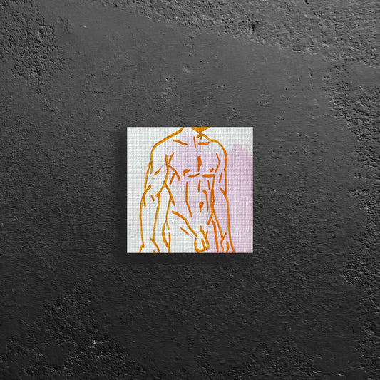 070