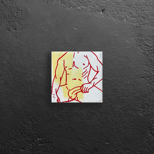 071