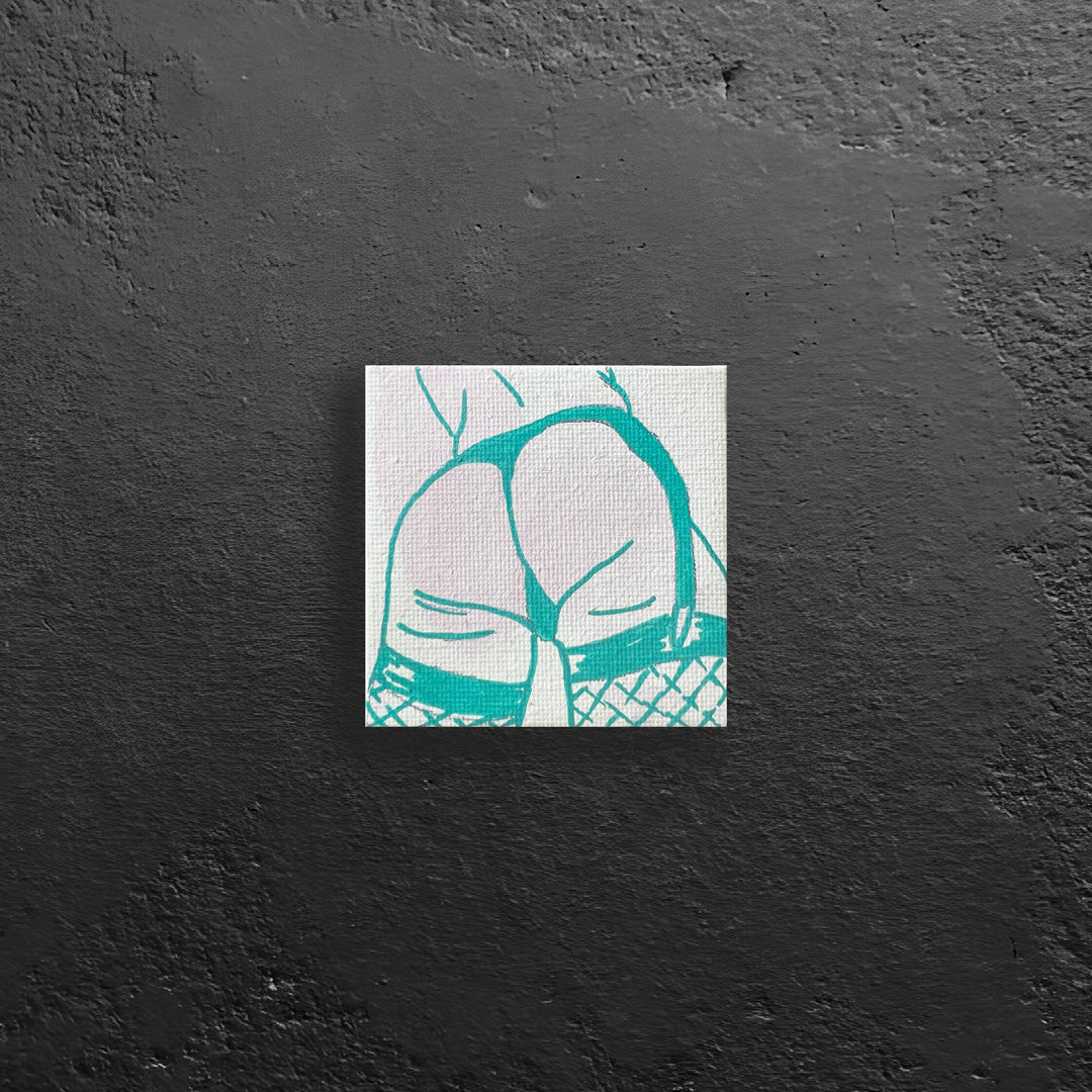 072