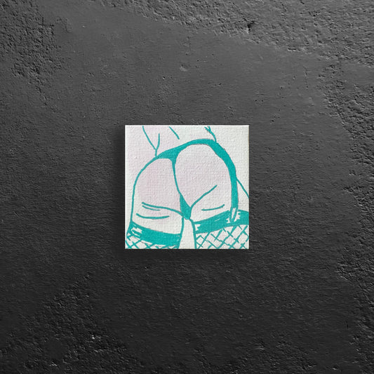 072