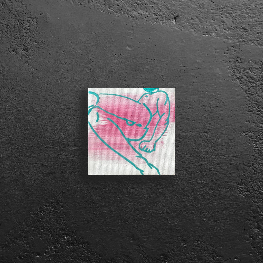 073