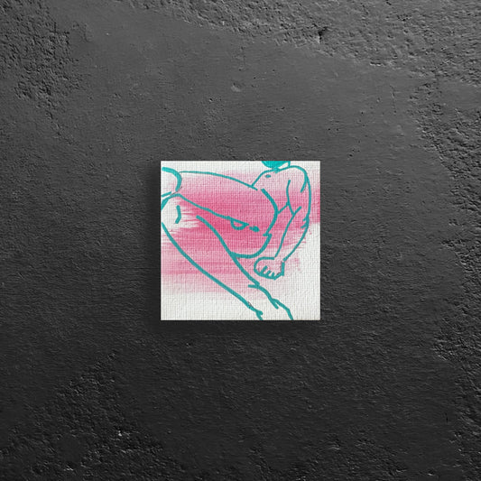 073
