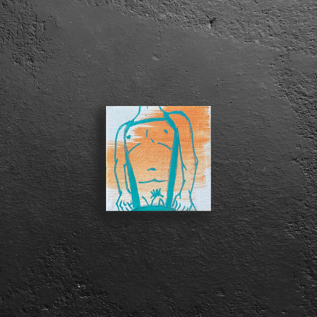 074